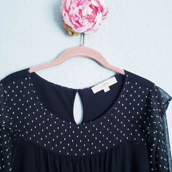 Loft - Picture 4 of 7